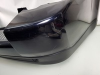 фото thumb №10, Range rover sport l320 бампер задня pdc pod hak lrc796