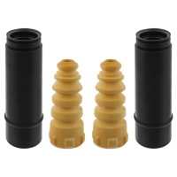 фото thumb №2, Febi bilstein 106126 набор защиты пылезащитный, амортизатор