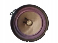 Купити Динамік задній mercedes w124 1984-1997 рік 1248202602, фото thumb