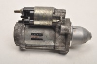 Maserati quattroporte vi стартер 288457 428000-9550 Зі Шроту, фото thumb