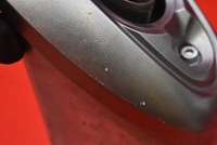 фото thumb №8, Глушник кінцевий 04k0siw suzuki gsx-s 1000a 150 km 15r