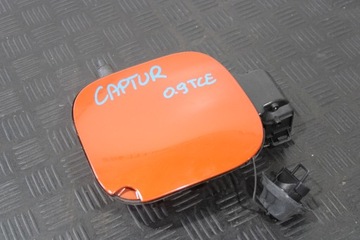 фото thumb №1, Кришка заливання пального renault captur i 1