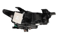 Mazda 3 2019- левая фара передняя фара передний перед full led 8 pin Цена, фото thumb