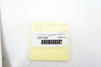 фото thumb №8, Sk154 vw golf vii балка усилитель бампера перед 5g0807109g