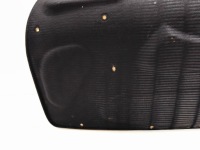 фото thumb №13, Maserati quattroporte 2004 карта крышки багажника 067955701
