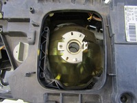 фото thumb №12, Volvo fh4 лампа правая перед 22239217