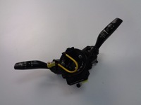 фото thumb №1, Перемикач комбінований kia ceed iii 2018-