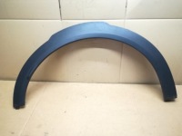 фото thumb №1, Opel mokka ii молдинг крила задня права 9834217680