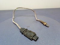 фото thumb №6, Koda octavia iv 2.0 tdi датчик nox лямбда-зонд 05l907807b