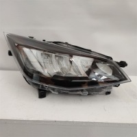 Купити Фара правий перед seat ibiza 6f led po 2017 6f1941006c, фото thumb