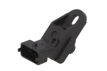 фото thumb №2, Датчик тиску w магніт marelli 215810004600