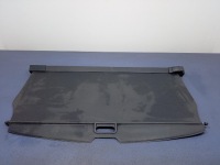 Купити Opel zafira b 05- шторка багажника задній задня, фото thumb