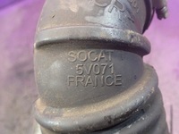 фото thumb №5, Mitsubishi colt vi z30 02-12 1.3 шланг воздухозаборник воздуха mn135109