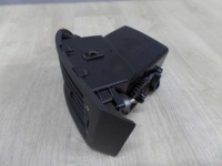 фото thumb №8, Fiat ducato iii boxer jumper 06-14 решітка повітропровід ліва середня ls385812