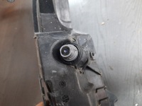 фото thumb №5, Bmw x1 e84 2.0 20i омыватель направляющая заглушка kpl.