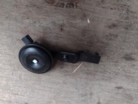 фото thumb №1, Клаксон hyundai i30 iii 1.5t 2015