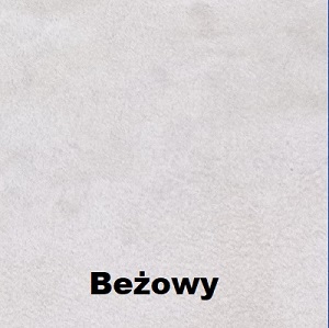 Zasłona TIR typu Standard Plus - SCANIA po 2017r - poprzeczka średnia