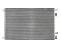 фото thumb №7, Радіатор кондиціонера renault