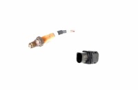 фото thumb №2, Bosch датчик лямбда-зонд chevrolet epica ford focus iii kuga ii mondeo v