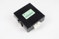 Купить Модуль блок управления mazda cx7 2007r., фото thumb