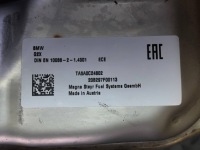 фото thumb №10, Бак пального bmw 3 g20 g21 5a0c248
