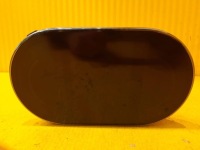 Купити Mini clubman f54 2017 лічильник / спідометр, фото thumb