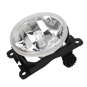 фото thumb №7, Передние свет противотуманные автомобиля 9675450980 pc переднее левый lub