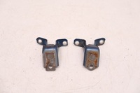 фото thumb №1, Mazda cx-5 ii 17- петлі двері правих перед 45b