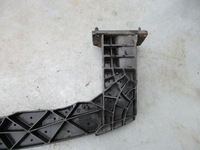 фото thumb №5, Балка усилитель перед 9660501380 citroen c5 iii