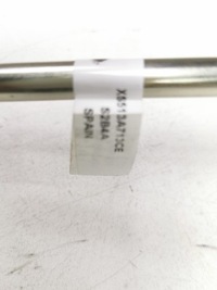 фото thumb №7, Шланг системы усилителя ford ka 1996-2008 ccq оригинальный номер 1113784