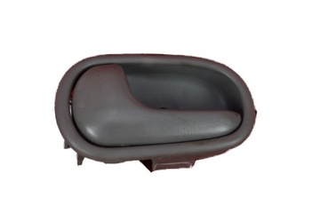 фото thumb №1, Ручка внутренняя левая зад kia rio 99-05