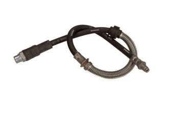 фото thumb №1, Шланг гальмівний nk 851539