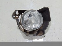 фото thumb №1, Протитуманна фара правий mazda3 mazda 3 14r