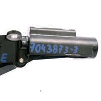 фото thumb №10, Bmw z4 e85 roadster замок dachy складного лівий сторона 7043873