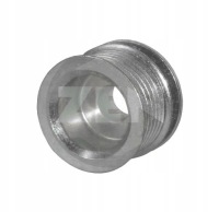 Купить Шкив генератора era к ford galaxy 1.9 tdi, фото thumb