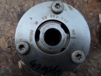 фото thumb №5, Регулятор faz распределительного вала opel corsa d astra j a14xer a12xer agila meriva