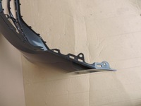 фото thumb №14, Vw passat b8 lift бампер передний перед highline решётка радиатора 2019-2023 3g0807221f