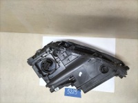 фото thumb №16, Seat leon iv фара правое 5fb941008g szczecin-gorzów- познань 5225