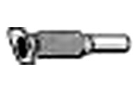 фото thumb №2, Соединитель el. глушителя starline 18.98.431