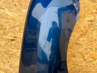 фото thumb №6, Dacia sandero ii 2 крыло передний перед правый