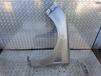 фото thumb №2, Ford ranger 3 19 rok крила лівий перед