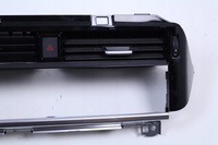 фото thumb №4, Решётка обдув рамка nissan qashqai j12 23r.