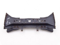 фото thumb №1, Mercedes atego 98-04 балка рамы 17,5