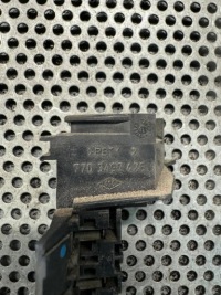 Накладка  предохранителей renault master 2 98-03 7703497426 Доставка, фото thumb