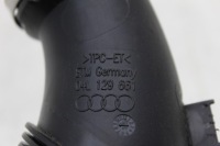 фото thumb №3, Audi a5 8t lift труба воздуха 04l129661