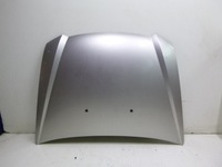 фото thumb №1, Капот fiat stilo 5d 647 2003r.