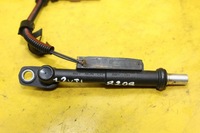 фото thumb №5, Вентиляция картера масляная peugeot 208 1.2 vti 9676197780