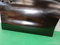 фото thumb №5, Дверь перед правое citroen ds4 11- nowe