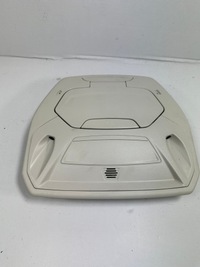 фото thumb №1, Focus mk3 лампа стеля f1eb-a519d56-ab