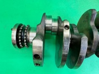 Wał коленчатый шатун 059101ac audi a6 c6 2.7 tdi 04- bsg 59ac в Украине, фото thumb